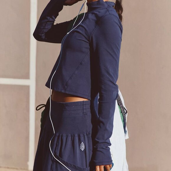 Up In The Air Set - Picture 2 of 5